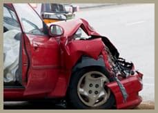 Car Accident Lawyer Allentown PA